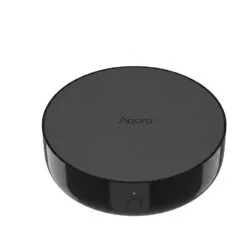 Aqara Hub M200 (black)
