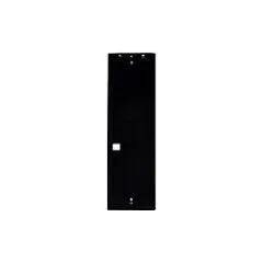 2N 9155063 intercom system accessory