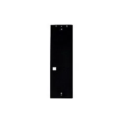 2N 9155063 intercom system accessory — image 1