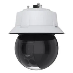 Axis Q6358-LE PTZ