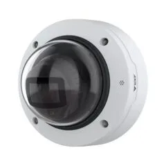 Axis P3285-LV