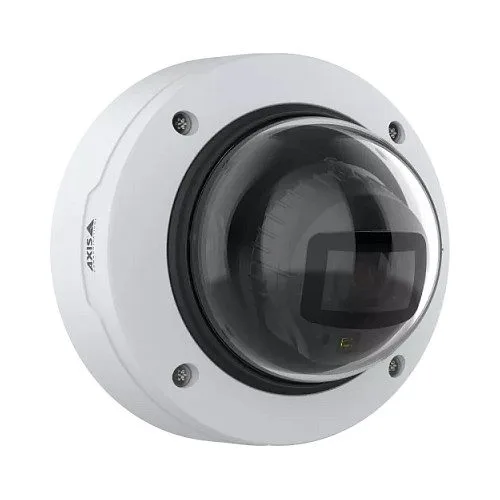 Axis P3285-LV — image 2