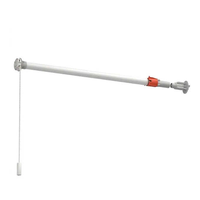 Eve MotionBlinds Upgrade Kit für Rollos (Matter) — image 1
