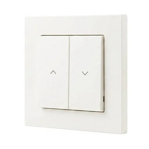 Eve Shutter Switch (Matter), 10ECI1751 — image 1