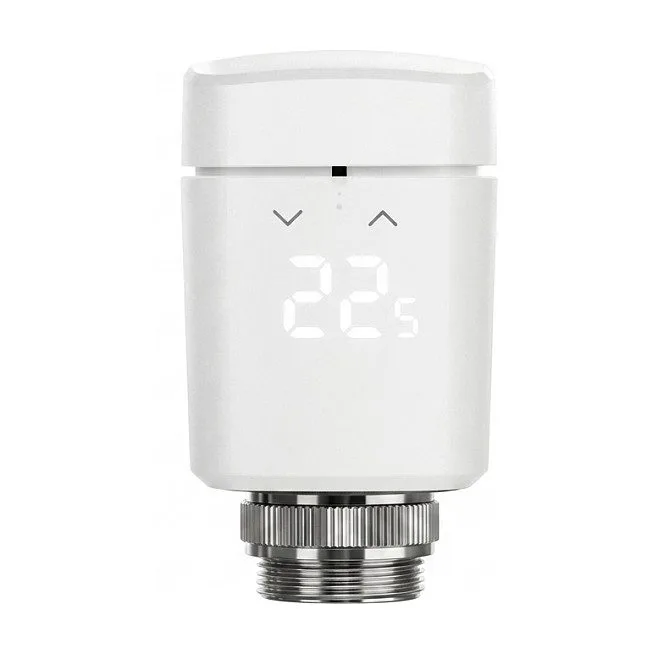 Eve Thermo (Matter) 3er Pack — image 1