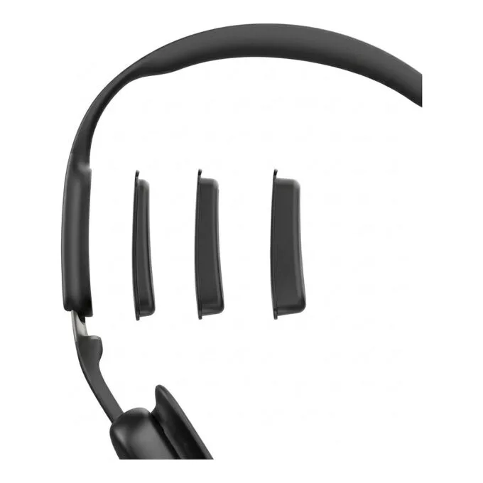 SHOKZ FC610 - Pressure relief pad for headset size S — image 1