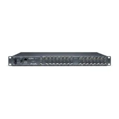 KUMO Compact 16x16 12G-SDI Router