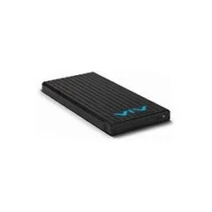 AJA Pak 512GB (HFS+)