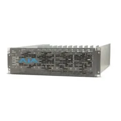 AJA DRM2-Plus (active) Redundant P/S