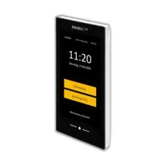 Reiner SCT timeCard Terminal 3 mini