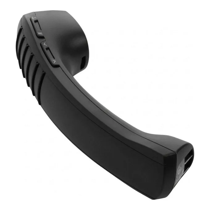 Mitel Bluetooth Handset 68xx/69xx Serie — image 1