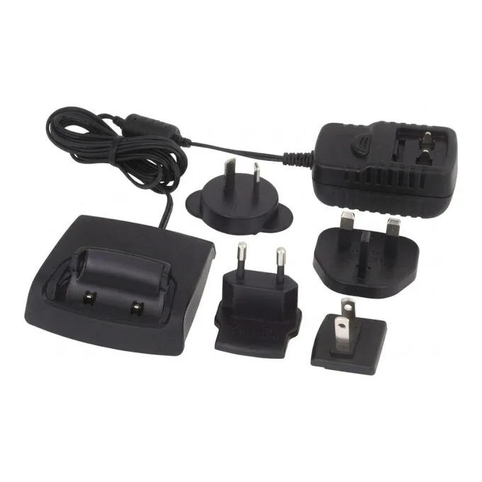 Mitel Ladeschale Mitel 612d, 622d, 632d, 650d — image 1