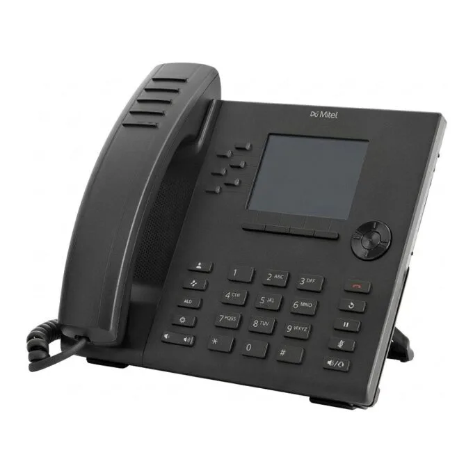 Mitel 6915 IP Phone V2 — image 1