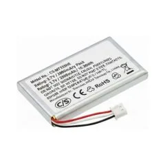 Mitel Bluetooth Handset Battery 68xx/69xx Series