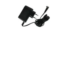 Mitel EU Netzteil for 6900/6800/6700 Phones