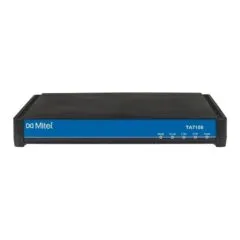 Mitel TA7108 Universal (w/o AC cord)