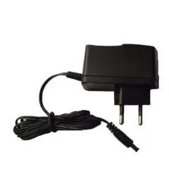 Fanvil PSU-520 5V/2A