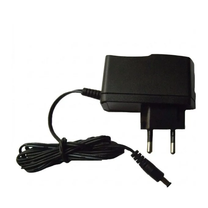 Fanvil PSU-520 5V/2A — image 1