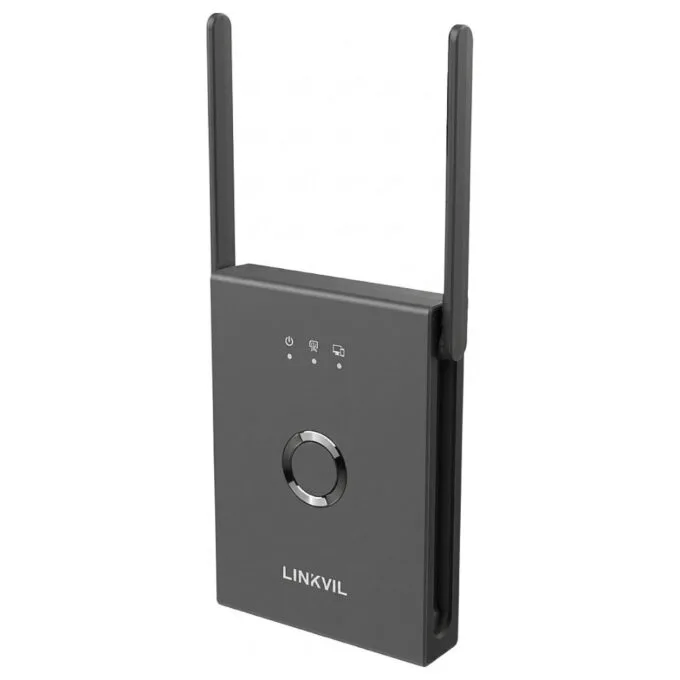 Fanvil W710H SIP WLAN Multi-Cell Manager/base — image 1