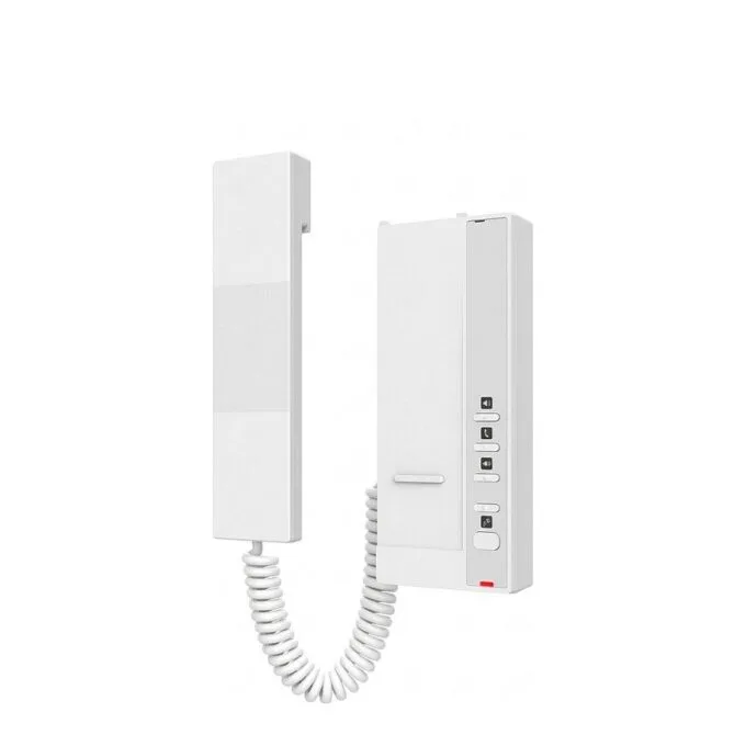 Fanvil i501W — image 1