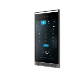 Fanvil i68 SIP-Intercom Video