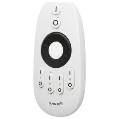 Synergy 21 LED remote control single colour 4 zonesMilight/Miboxer - Remote control