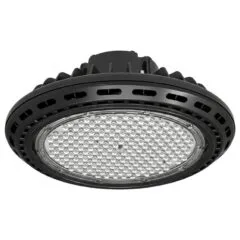 Synergy 21 LED Spot Pendelleuchte UFO zub. Wandhalterung für UFO size S Bügel kurz