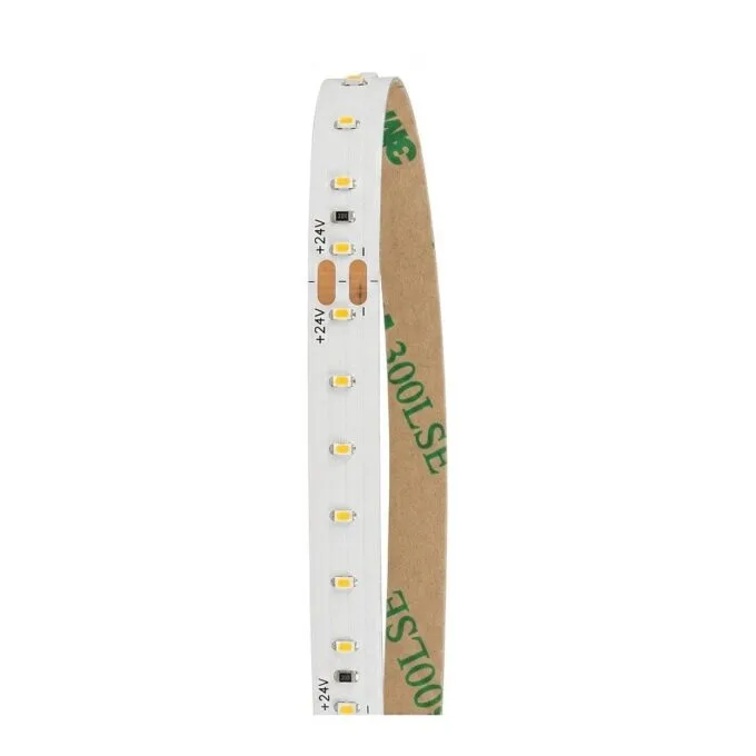 Synergy 21 LED Flex Strip 2210 - 70 KW DC24V 36W IP20 CRI>90 — image 1