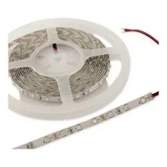 Synergy 21 LED Flex Strip 2210 - 280 WW DC24V 96W IP20 CRI>97