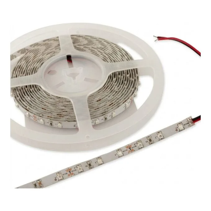 Synergy 21 LED Flex Strip 2210 - 280 WW DC24V 96W IP20 CRI>97 — image 1