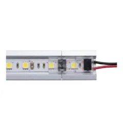 Synergy 21 LED FLEX Strip zub. Easy Connect MINI Strip to strip Joint 10mm