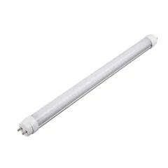 Synergy 21 LED Tube T8 150cm NW, 200LM/W, 16W/24W schaltbar