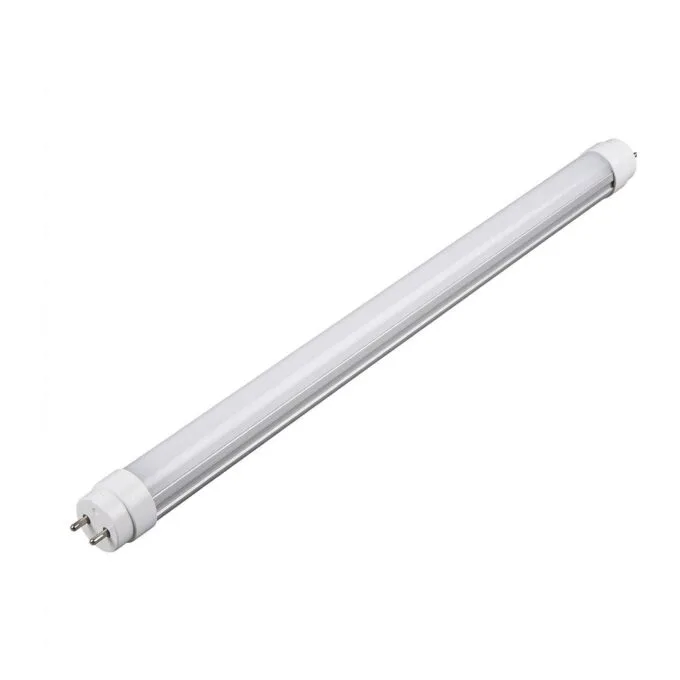 Synergy 21 LED Tube T8 150cm NW, 200LM/W, 16W/24W schaltbar — image 1