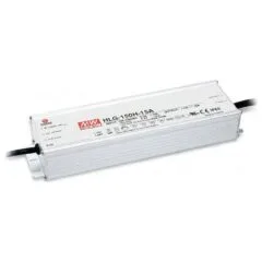 Synergy 21 LED Flex Strip 4040 - 120 RGB DC24V + RGB high power 108W IP20