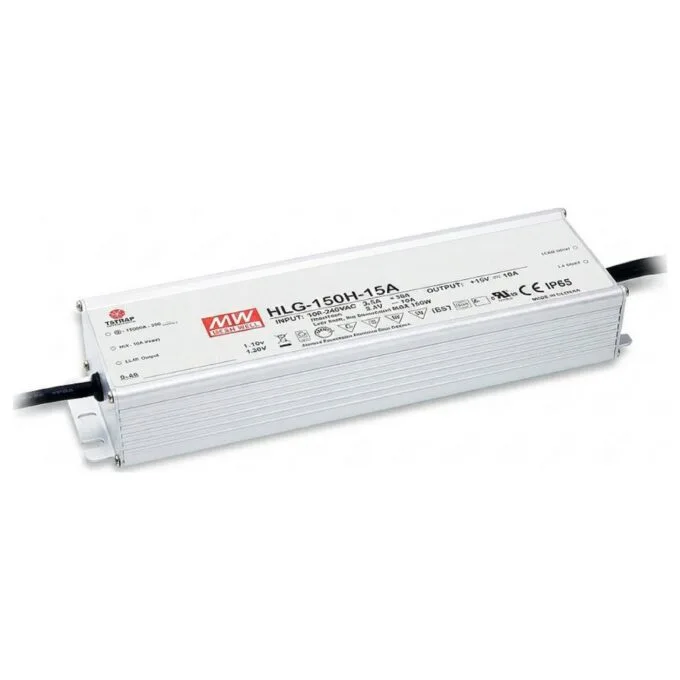 Synergy 21 LED Flex Strip 4040 - 120 RGB DC24V + RGB high power 108W IP20 — image 1