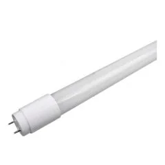 Synergy 21 LED Tube T8 SL Series 1047mm, 18W neutral white
