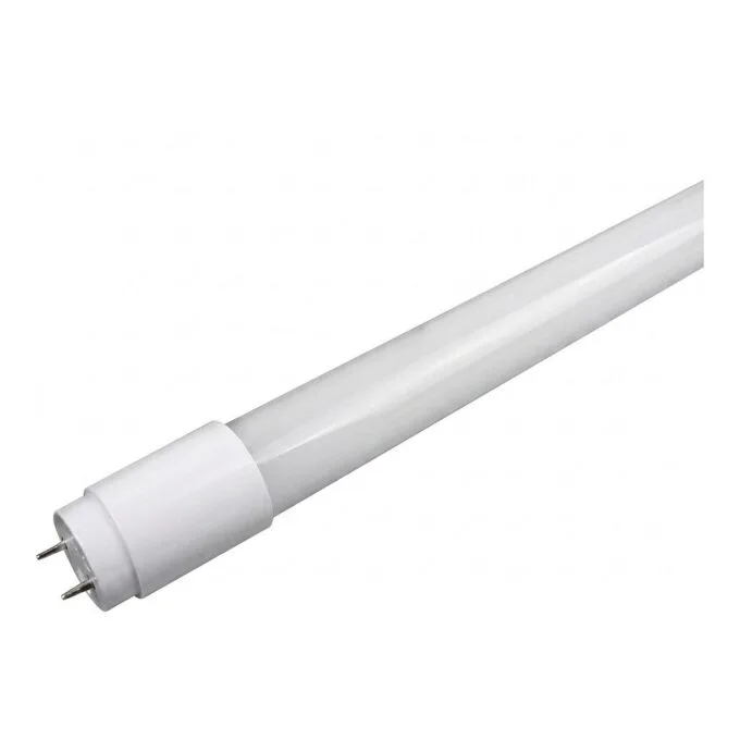 Synergy 21 LED Tube T8 SL Series 1047mm, 18W neutral white — image 1