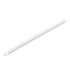 Synergy 21 LED Tube T8 120cm KW, 200LM/W, 10W/15W schaltbar