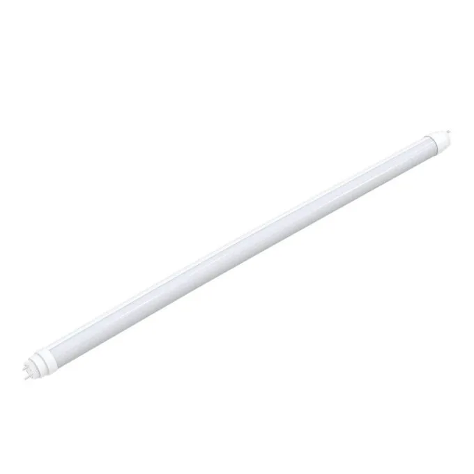 Synergy 21 LED Tube T8 120cm KW, 200LM/W, 10W/15W schaltbar — image 1