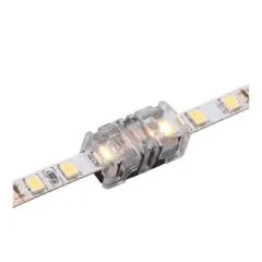 Synergy 21 LED FLEX Strip zub. Easy Connect Strip to strip Joint 5mm