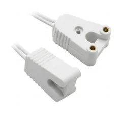 Synergy 21 LED adapter for LED lighting T8