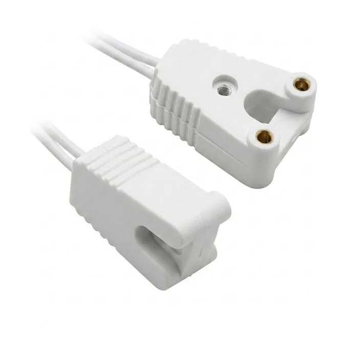 Synergy 21 LED adapter for LED lighting T8 — image 1