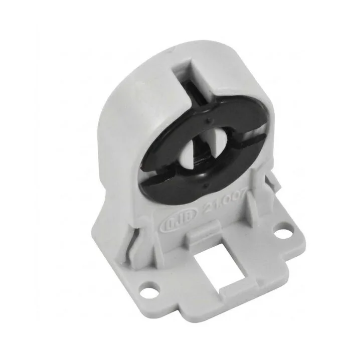 Synergy 21 LED adapter for tube T8 lamps — image 1