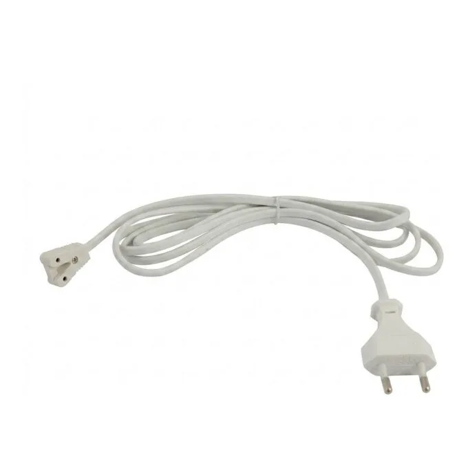 Synergy 21 LED adapter for tube T8 LED lighting cable — image 1