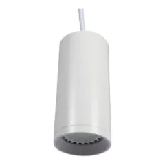 Synergy 21 LED socket GU10 suspended ceiling mounting