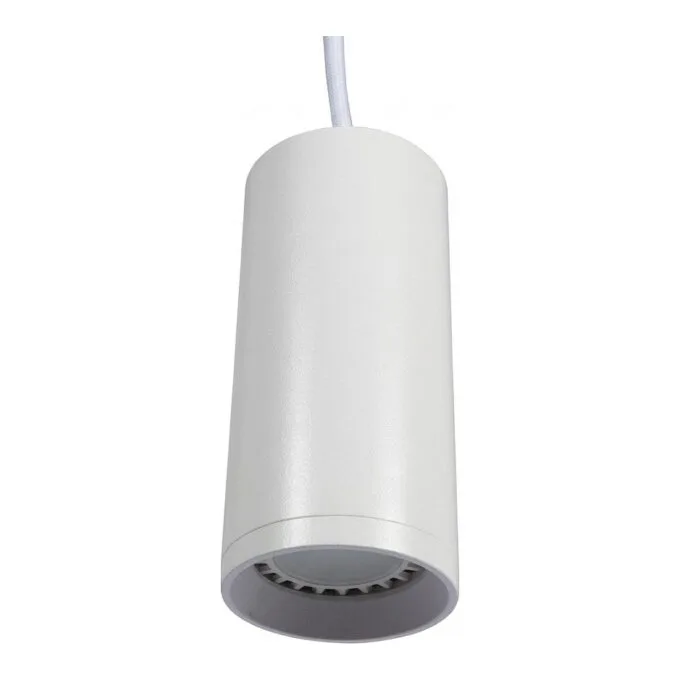 Synergy 21 LED socket GU10 suspended ceiling mounting — image 1