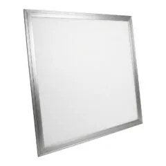 Synergy 21 LED light panel 598*598 dual white (CCT) 40W weiss