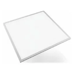Synergy 21 LED light backlite panel 620*620 cable suspension for V4 PRO