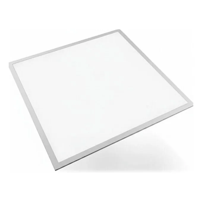 Synergy 21 LED light backlite panel 620*620 cable suspension for V4 PRO — image 1