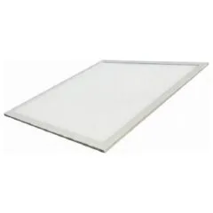 Synergy 21 LED light panel 300*1200 RGB-WW (RGB-CCT) 24V V3 white